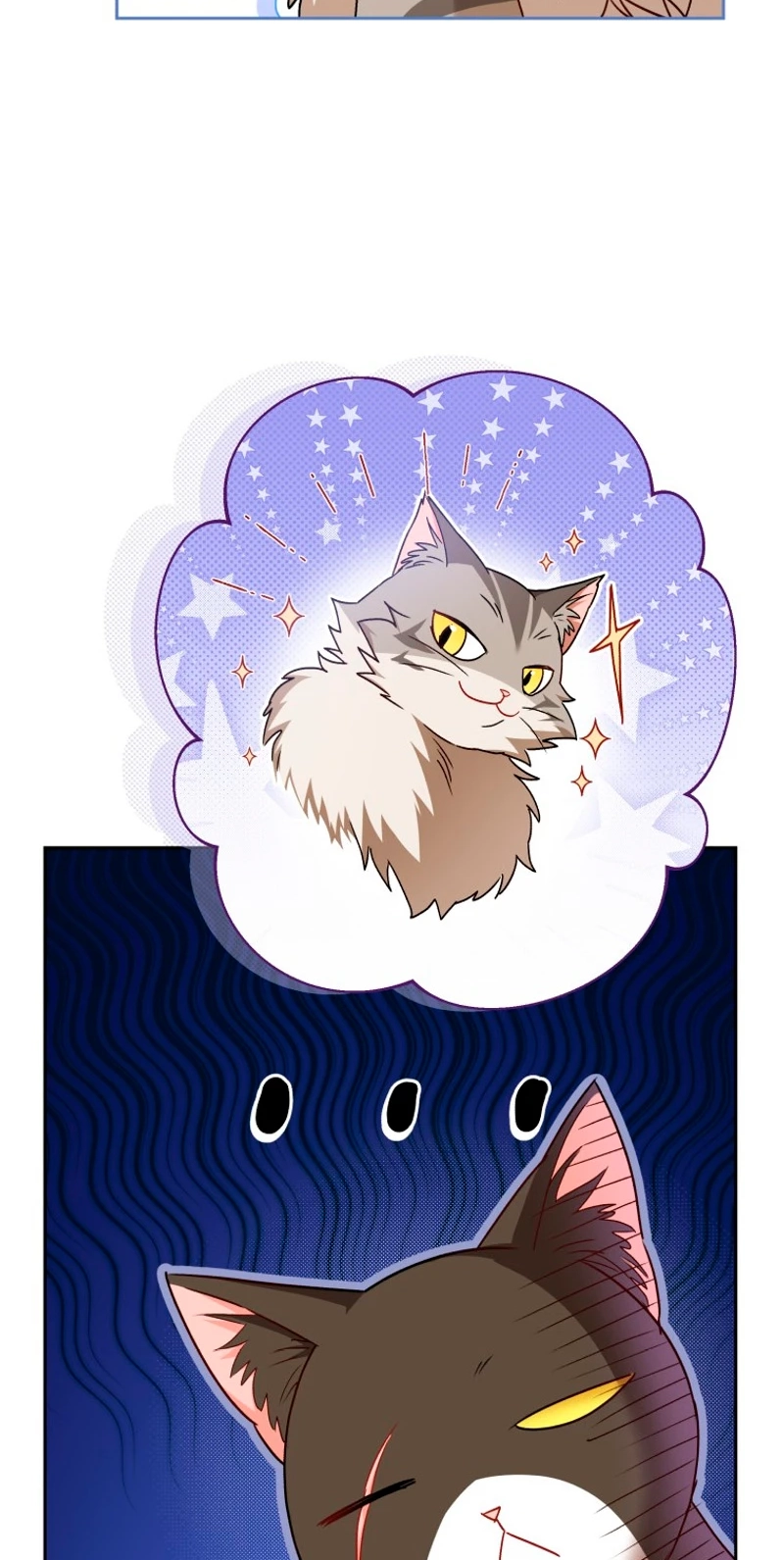 Read Hello, Mr. Veterinarian! chapter 147 image 18 on Lezhin