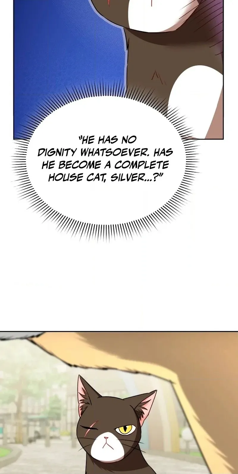 Read Hello, Mr. Veterinarian! chapter 147 image 19 on Lezhin