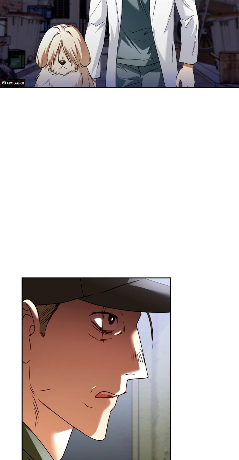 Read Hello, Mr. Veterinarian! chapter 147 image 25 on Lezhin