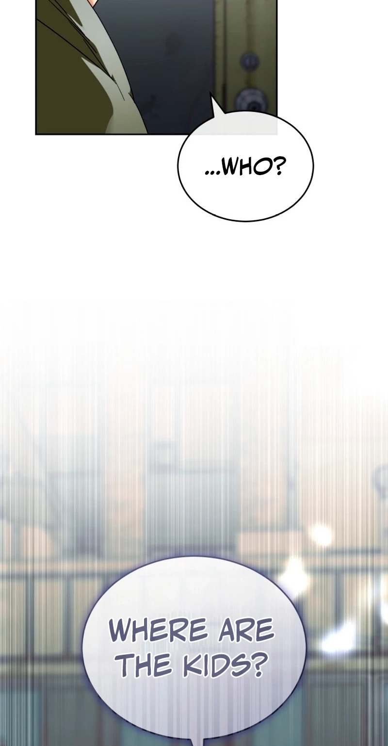 Read Hello, Mr. Veterinarian! chapter 147 image 26 on Lezhin