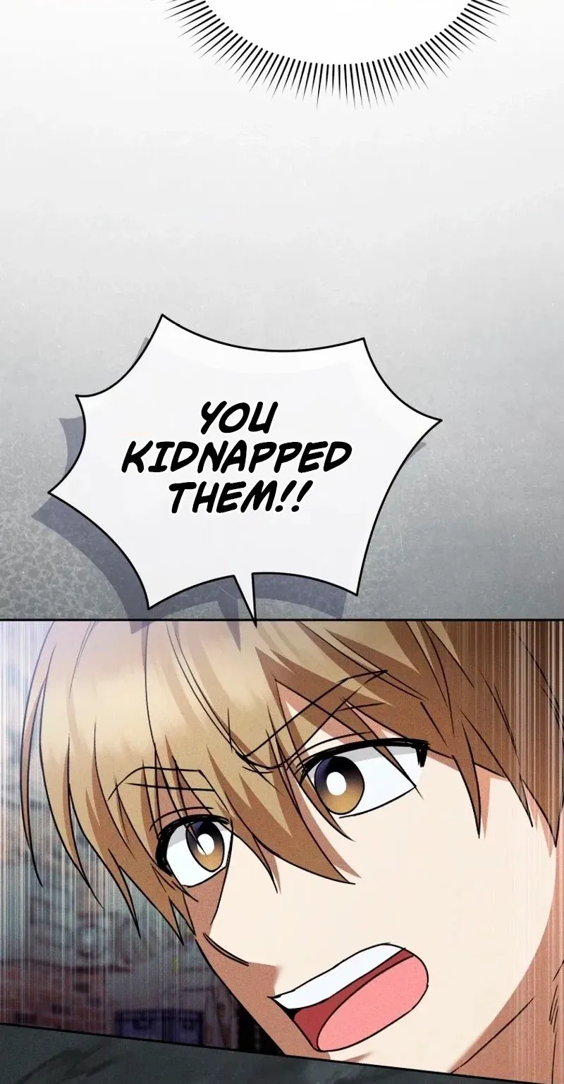 Read Hello, Mr. Veterinarian! chapter 147 image 29 on Lezhin
