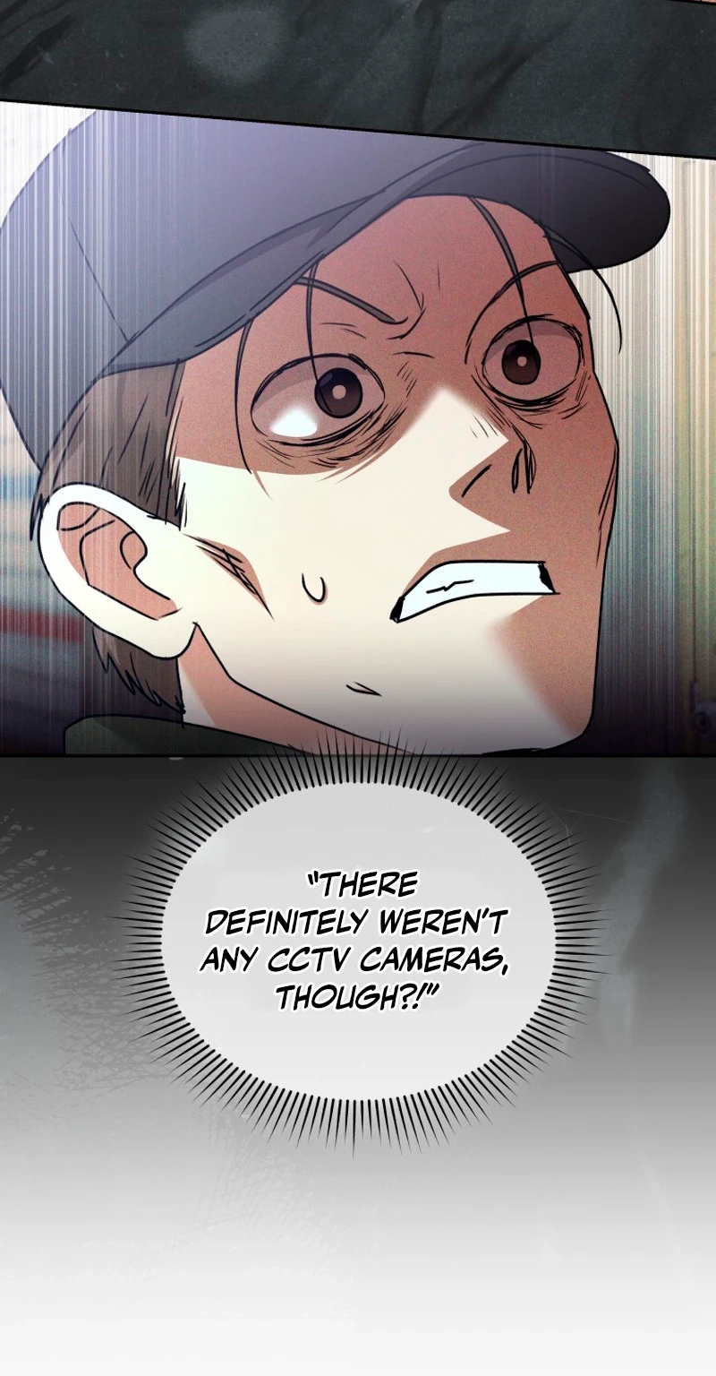Read Hello, Mr. Veterinarian! chapter 147 image 30 on Lezhin