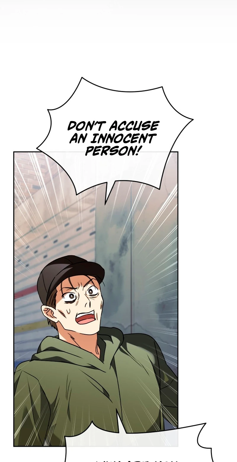 Read Hello, Mr. Veterinarian! chapter 147 image 31 on Lezhin