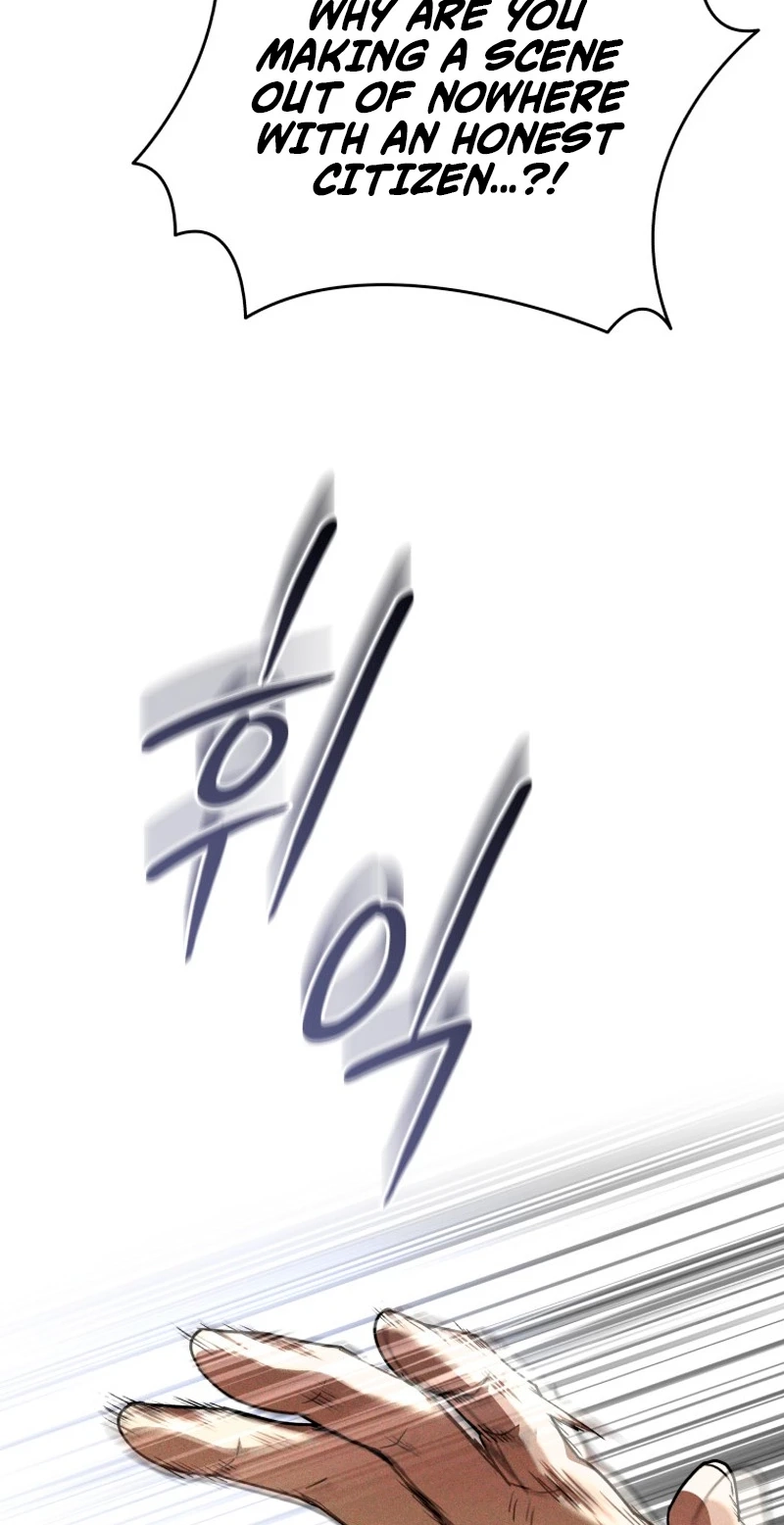Read Hello, Mr. Veterinarian! chapter 147 image 32 on Lezhin