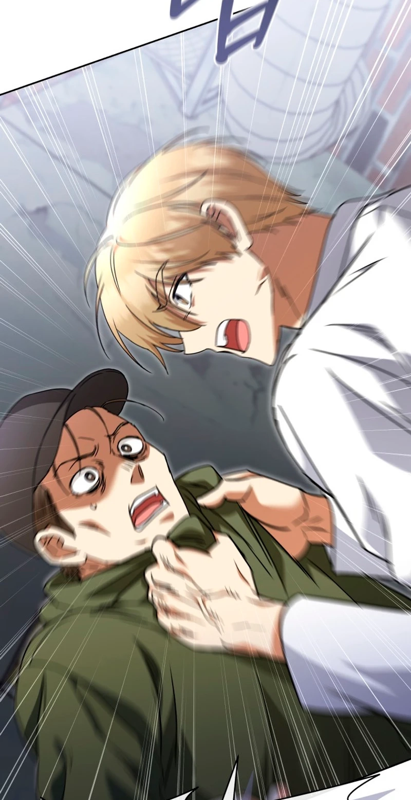 Read Hello, Mr. Veterinarian! chapter 147 image 34 on Lezhin