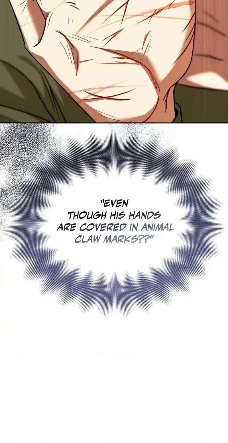 Read Hello, Mr. Veterinarian! chapter 147 image 39 on Lezhin