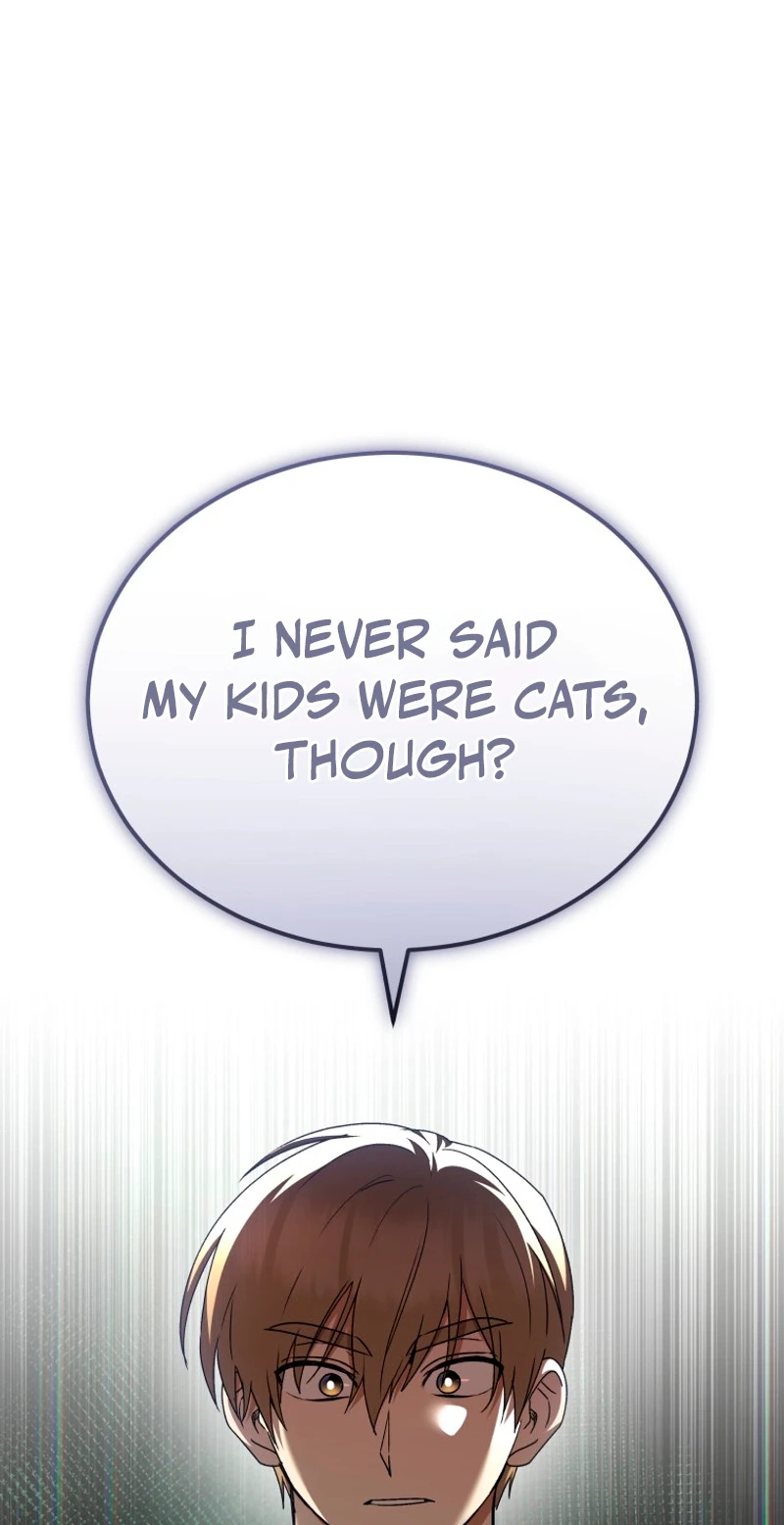 Read Hello, Mr. Veterinarian! chapter 147 image 40 on Lezhin