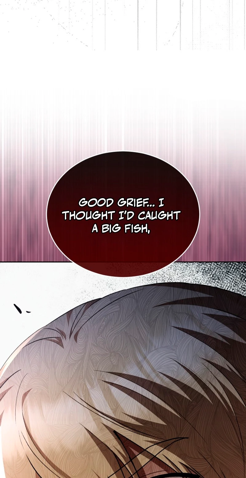 Read Hello, Mr. Veterinarian! chapter 147 image 43 on Lezhin