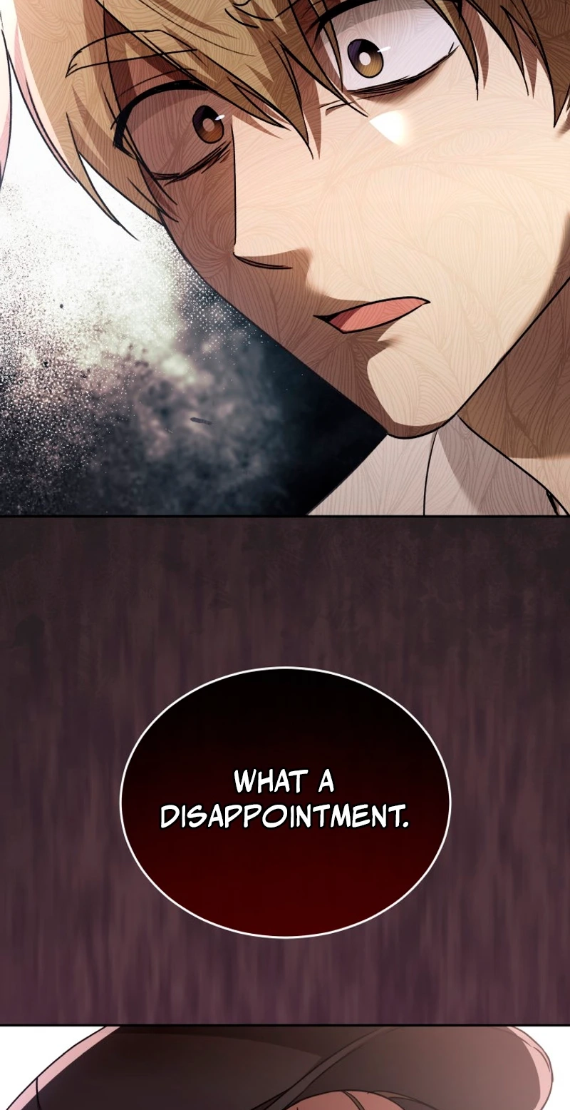Read Hello, Mr. Veterinarian! chapter 147 image 44 on Lezhin