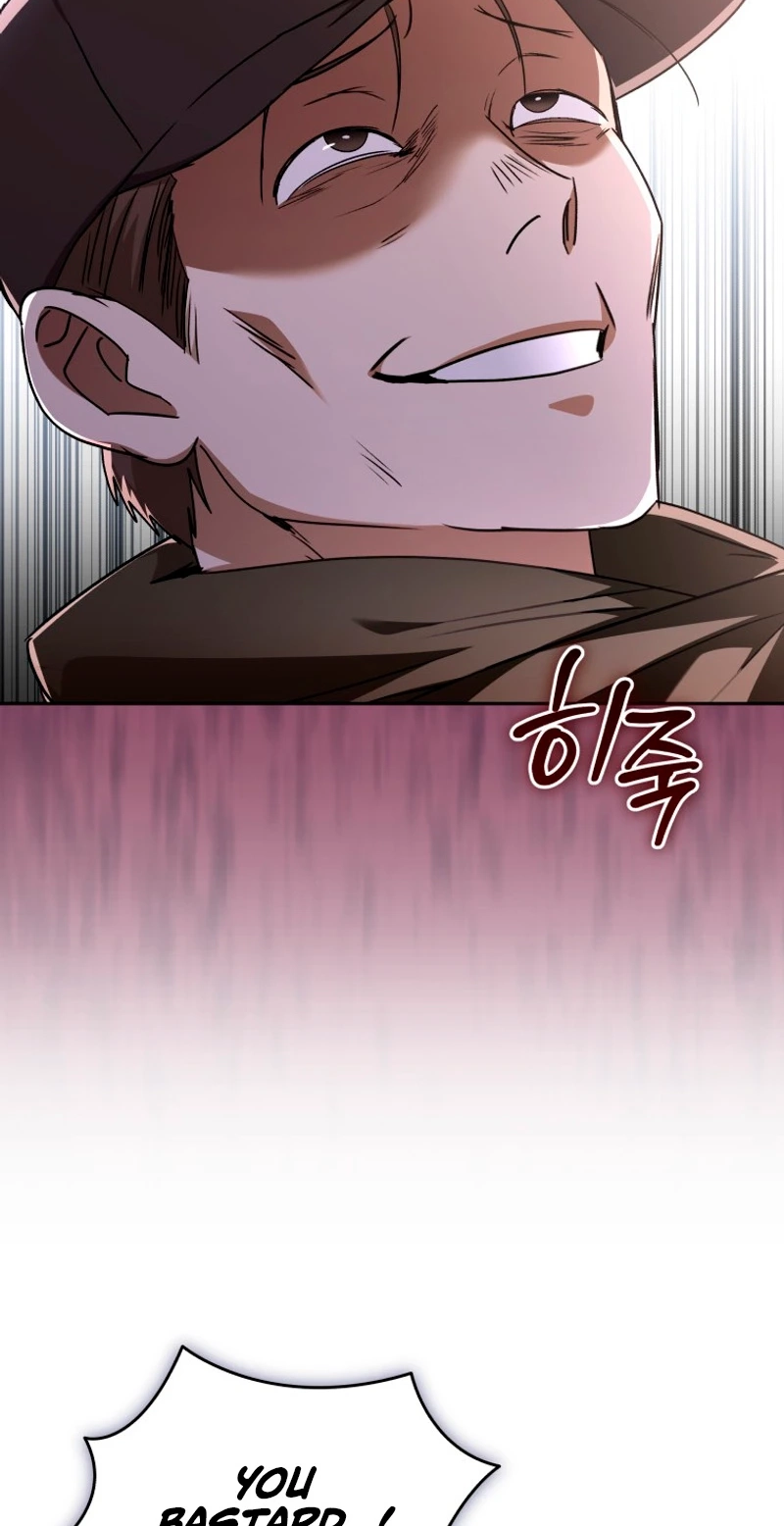 Read Hello, Mr. Veterinarian! chapter 147 image 45 on Lezhin