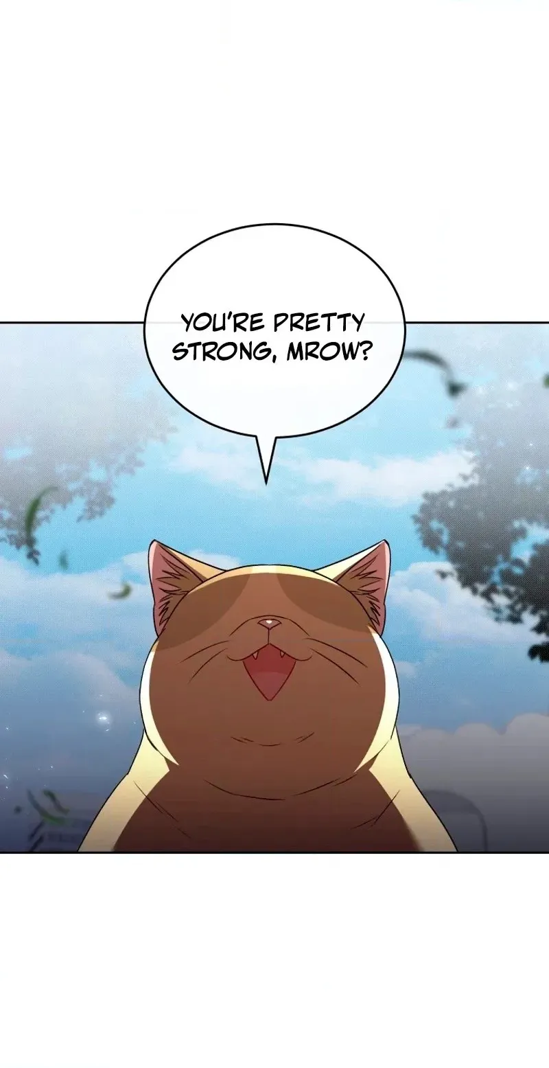 Read Hello, Mr. Veterinarian! chapter 147 image 49 on Lezhin