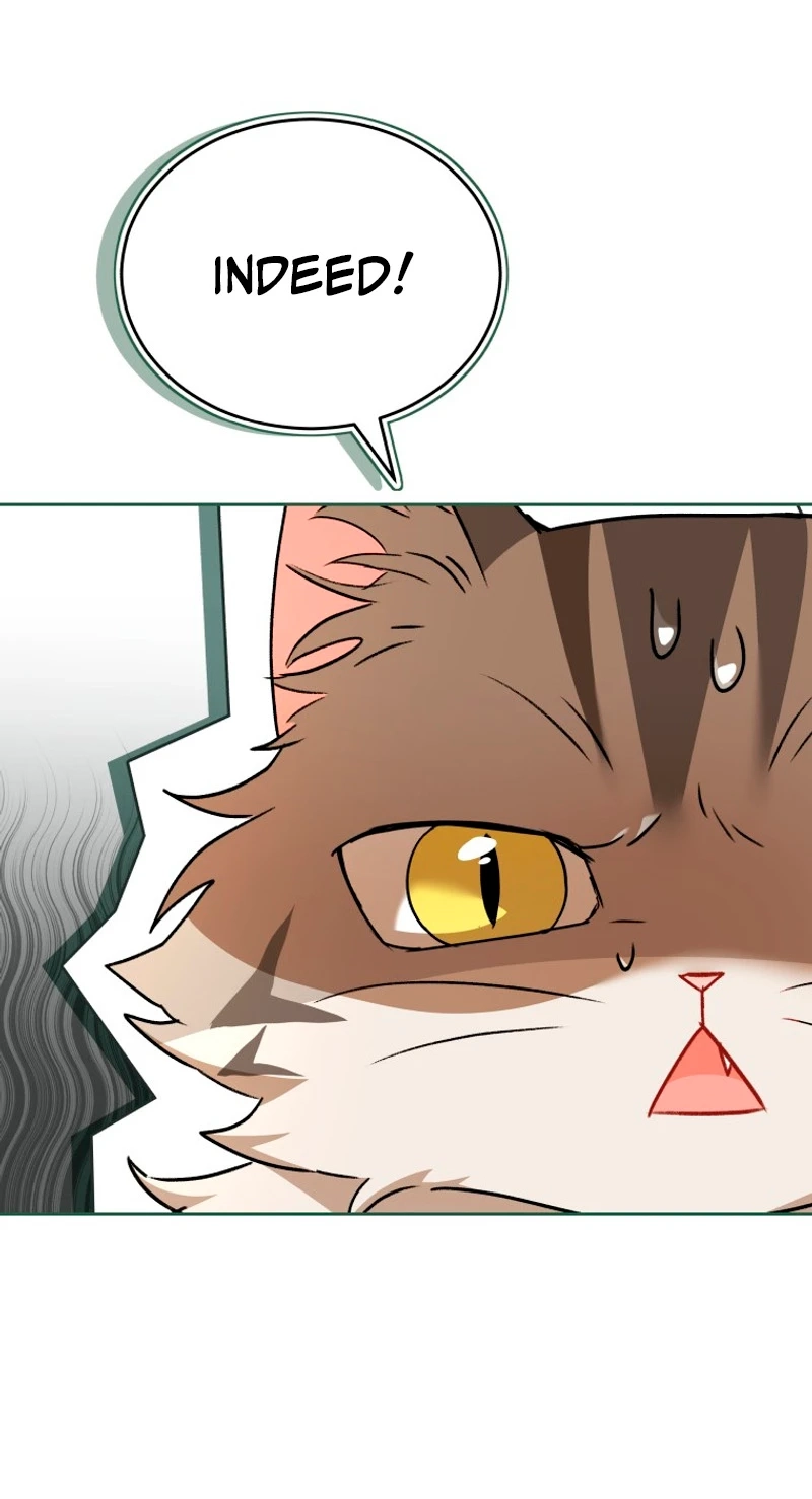 Read Hello, Mr. Veterinarian! chapter 147 image 5 on Lezhin
