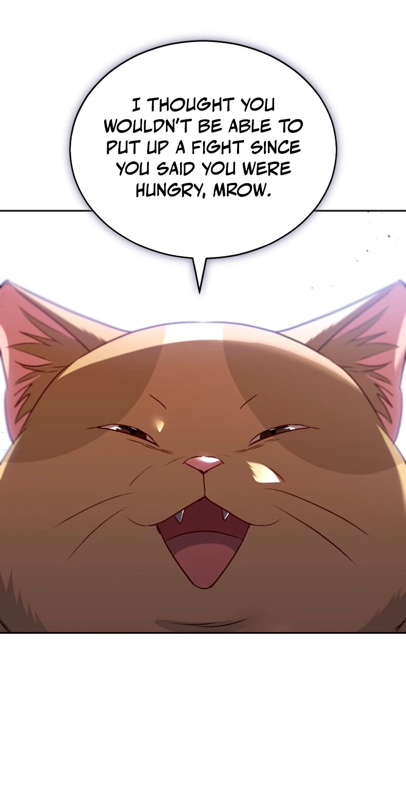 Read Hello, Mr. Veterinarian! chapter 147 image 50 on Lezhin
