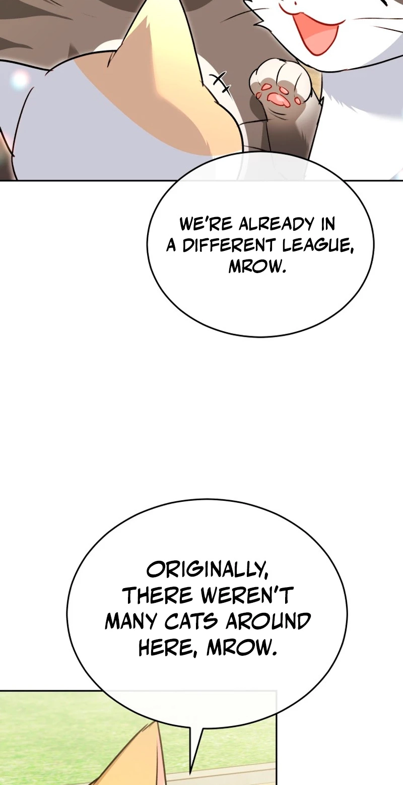 Read Hello, Mr. Veterinarian! chapter 147 image 54 on Lezhin