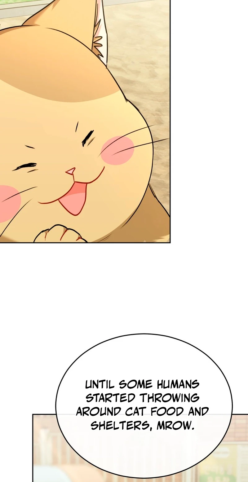 Read Hello, Mr. Veterinarian! chapter 147 image 55 on Lezhin