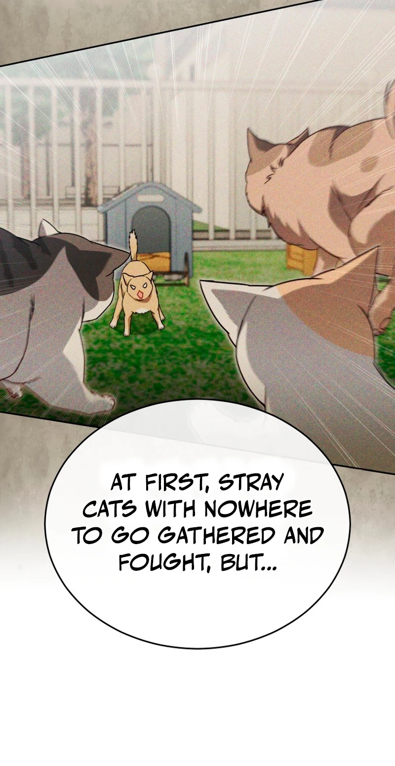 Read Hello, Mr. Veterinarian! chapter 147 image 57 on Lezhin