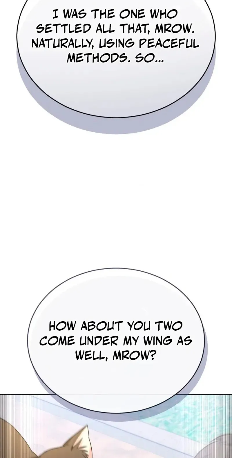 Read Hello, Mr. Veterinarian! chapter 147 image 59 on Lezhin