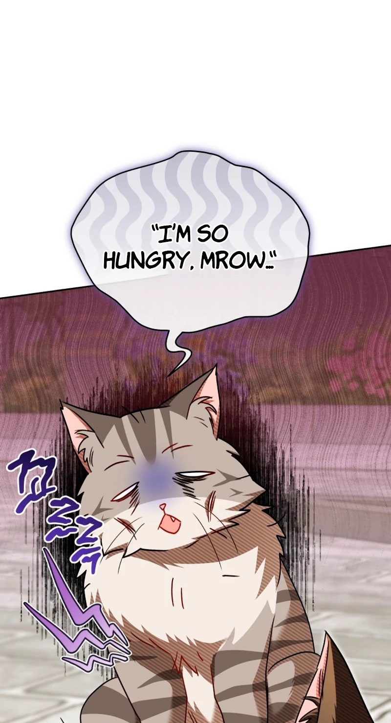 Read Hello, Mr. Veterinarian! chapter 147 image 6 on Lezhin