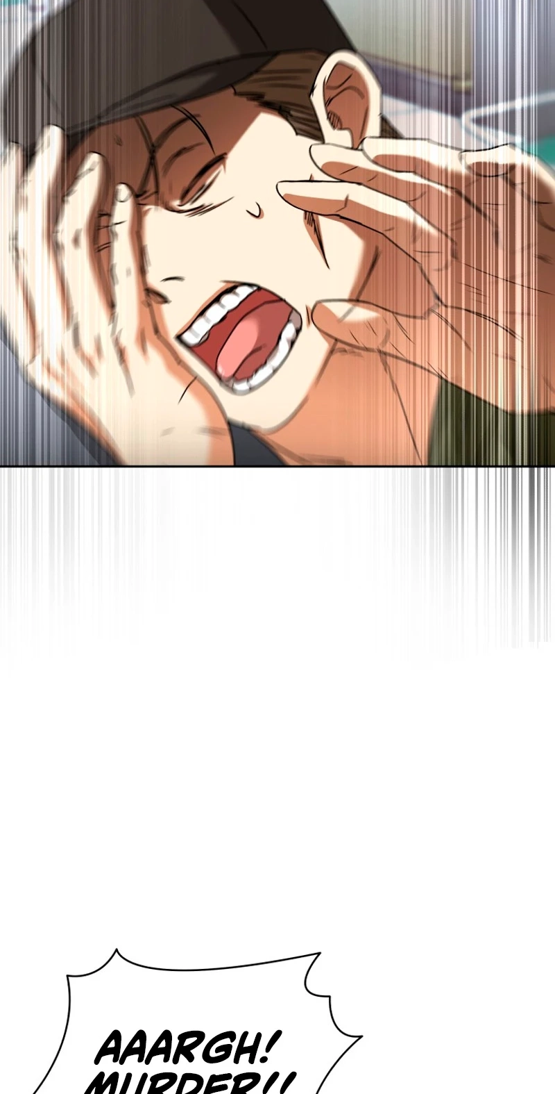 Read Hello, Mr. Veterinarian! chapter 147 image 62 on Lezhin