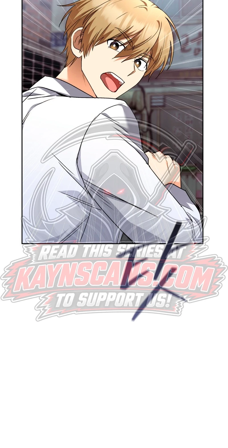 Read Hello, Mr. Veterinarian! chapter 147 image 67 on Lezhin