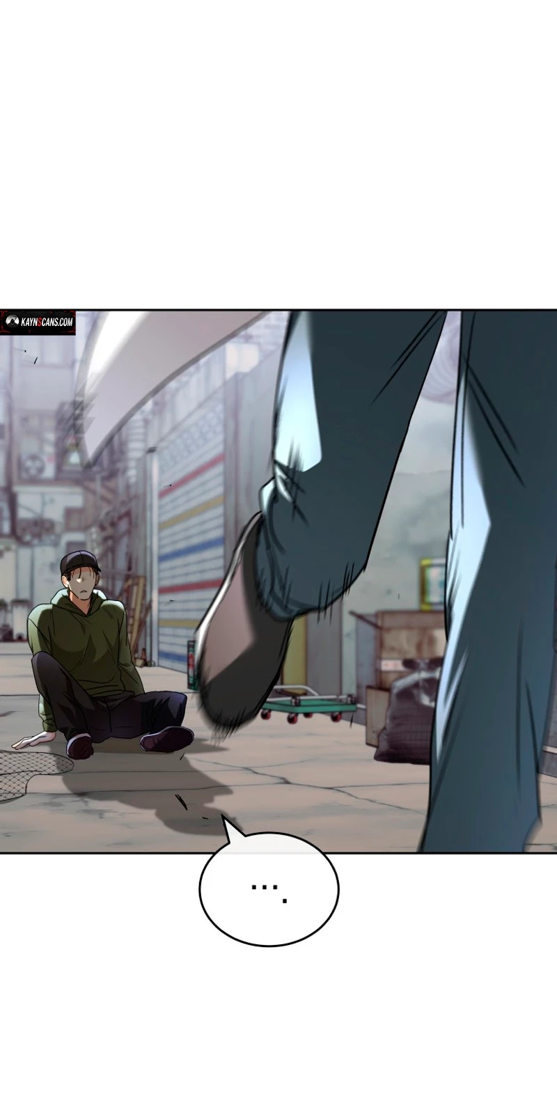Read Hello, Mr. Veterinarian! chapter 147 image 68 on Lezhin