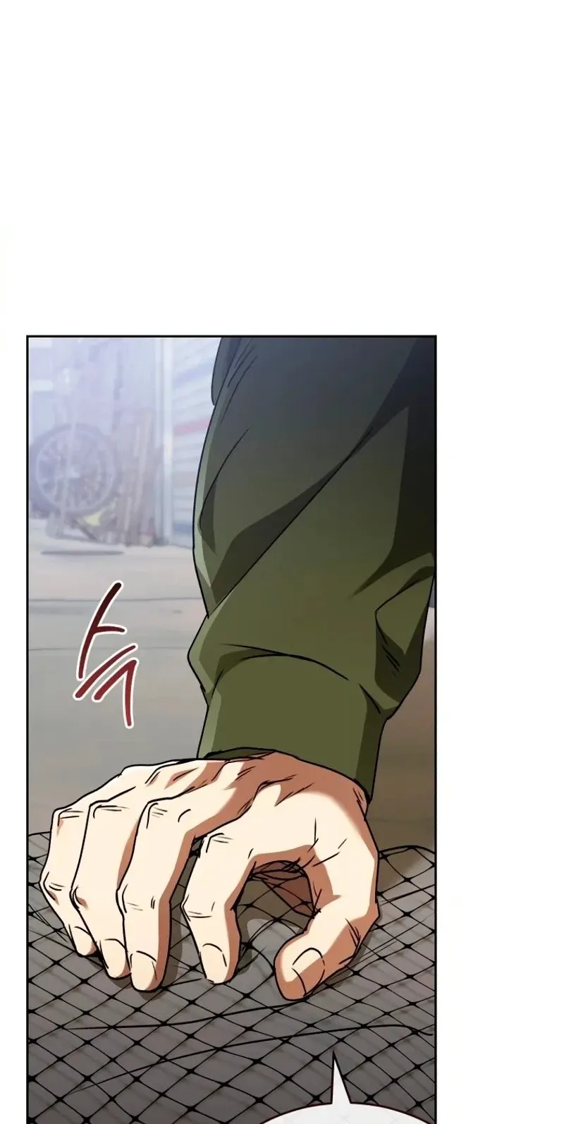 Read Hello, Mr. Veterinarian! chapter 147 image 69 on Lezhin