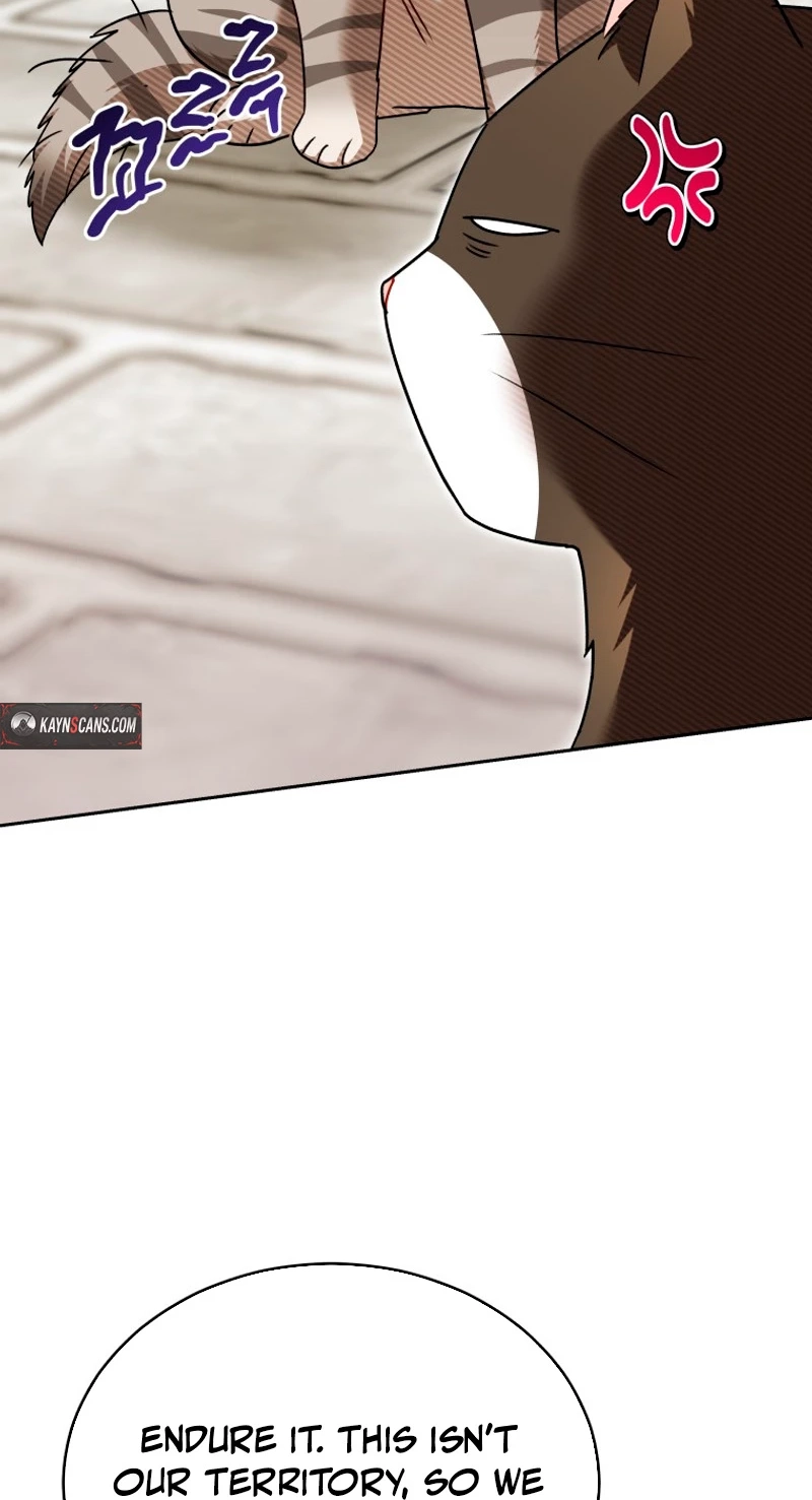 Read Hello, Mr. Veterinarian! chapter 147 image 7 on Lezhin
