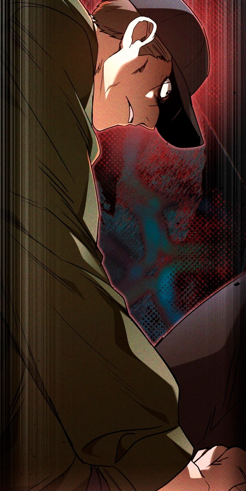 Read Hello, Mr. Veterinarian! chapter 147 image 71 on Lezhin