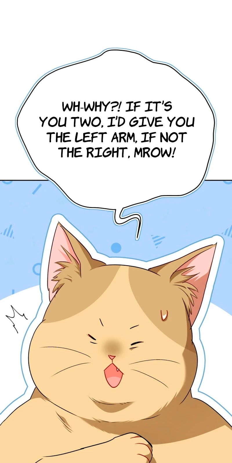 Read Hello, Mr. Veterinarian! chapter 147 image 74 on Lezhin