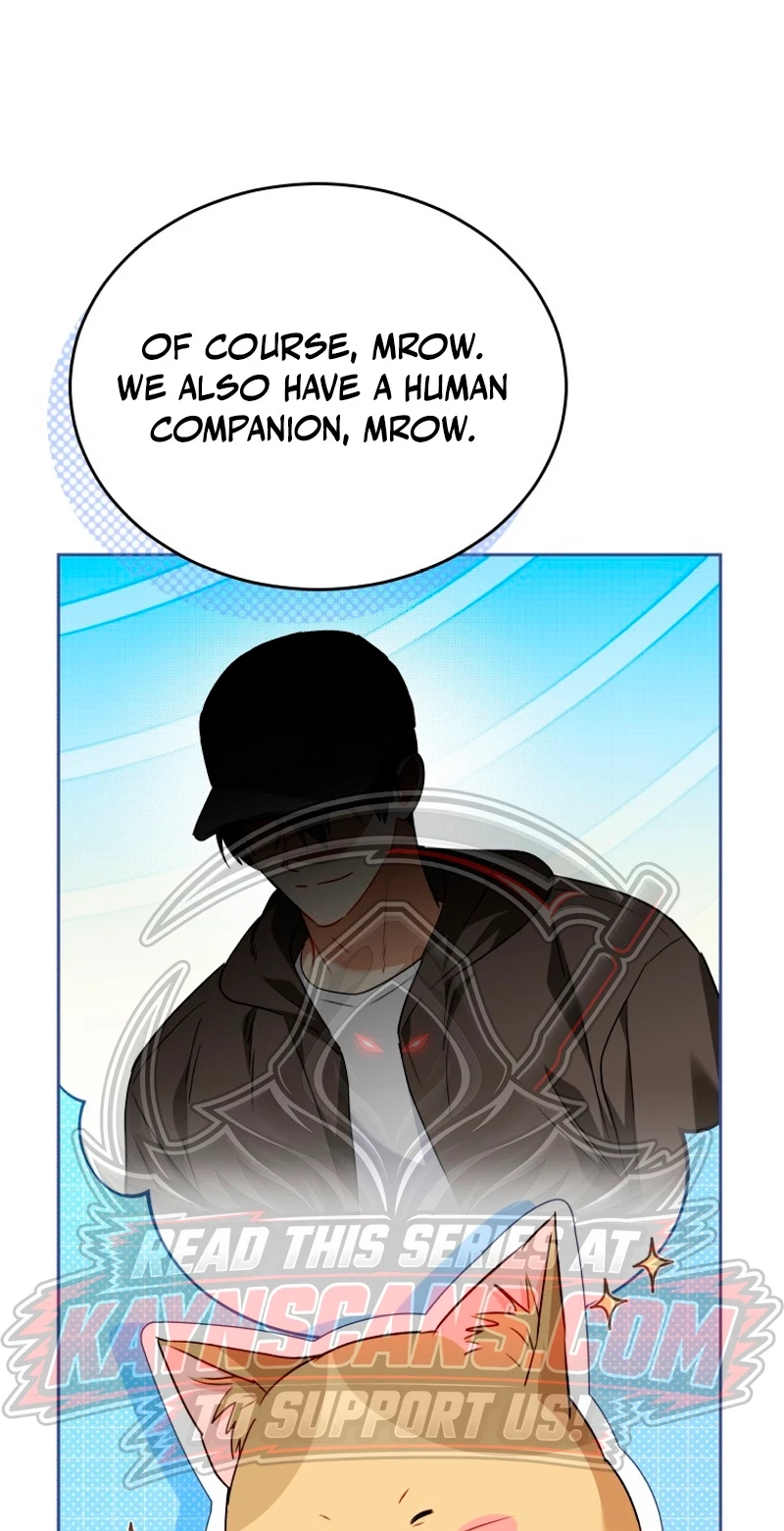 Read Hello, Mr. Veterinarian! chapter 147 image 77 on Lezhin