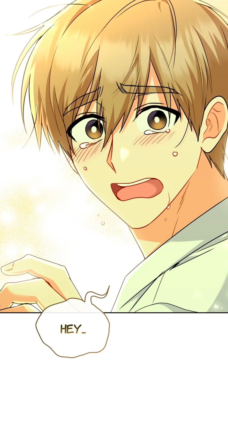 Read Hello, Mr. Veterinarian! chapter 147 image 83 on Lezhin