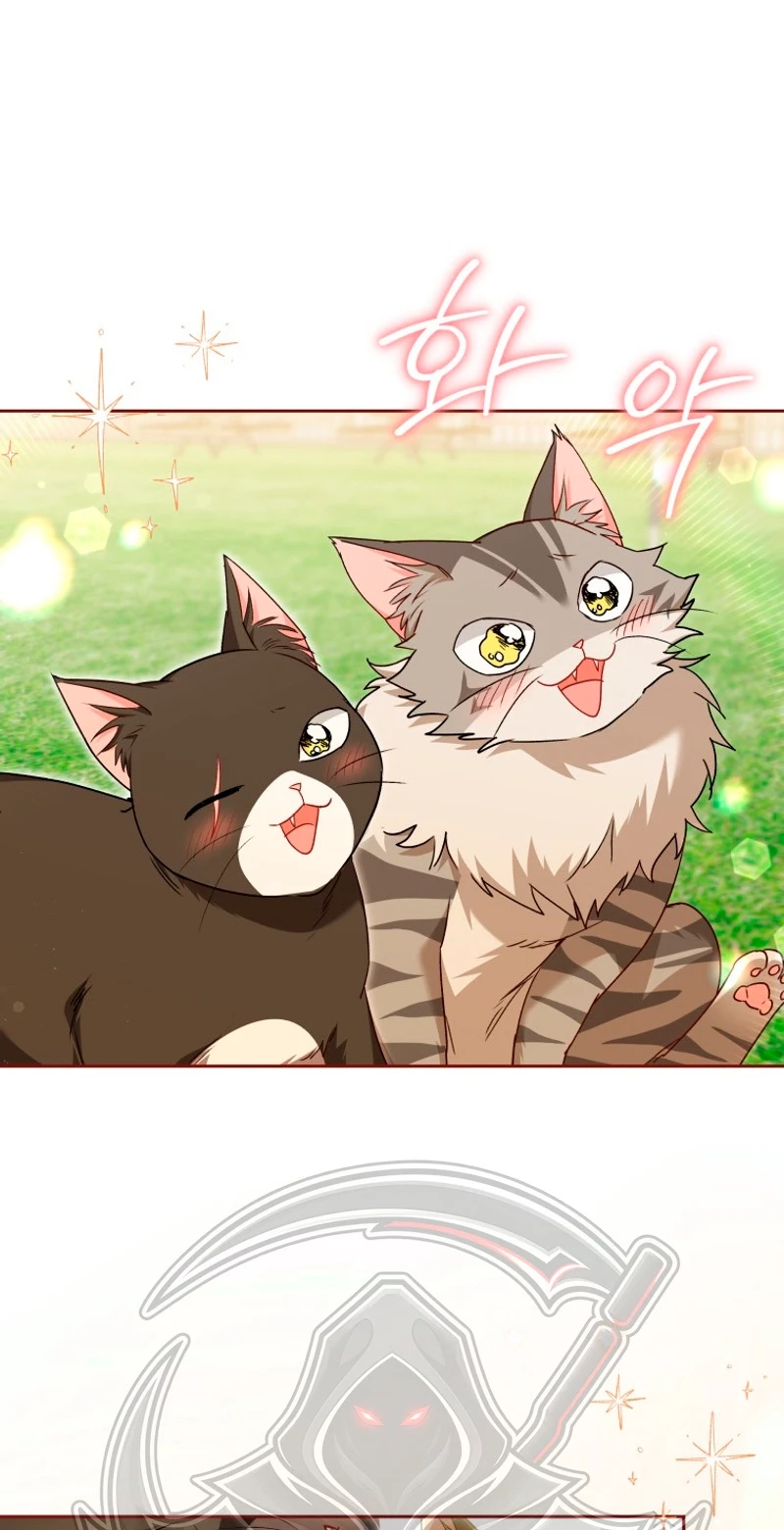 Read Hello, Mr. Veterinarian! chapter 147 image 85 on Lezhin