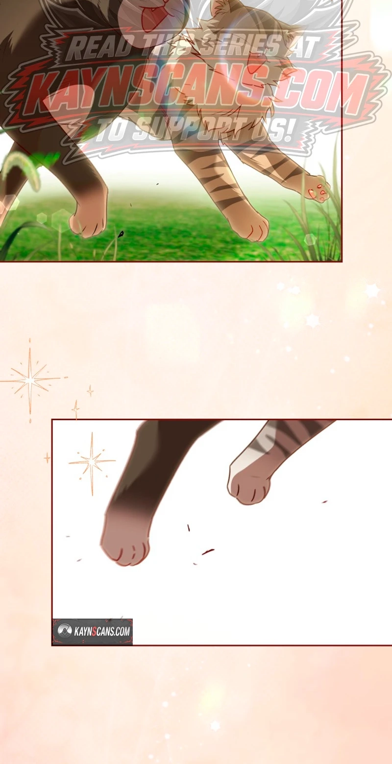 Read Hello, Mr. Veterinarian! chapter 147 image 86 on Lezhin