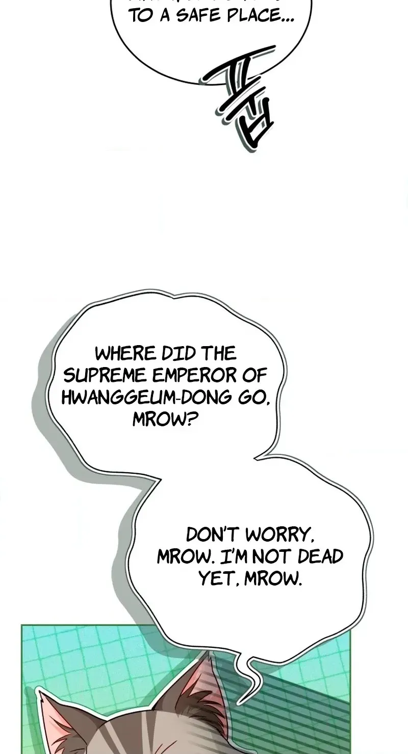 Read Hello, Mr. Veterinarian! chapter 147 image 9 on Lezhin