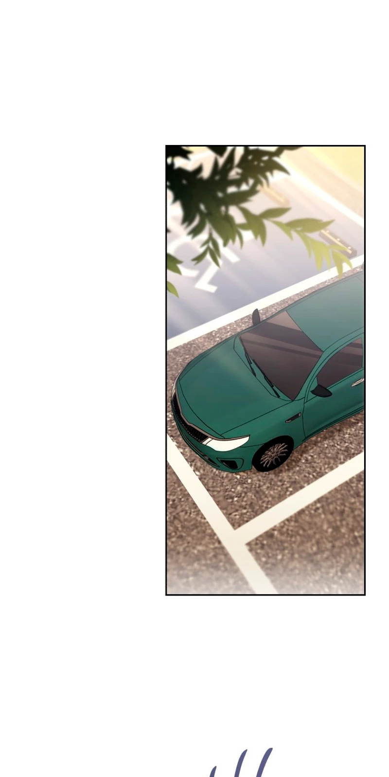 Read Hello, Mr. Veterinarian! chapter 147 image 90 on Lezhin