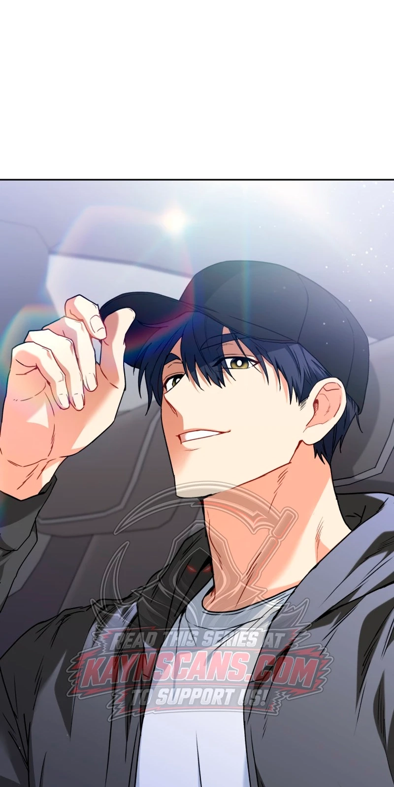 Read Hello, Mr. Veterinarian! chapter 147 image 92 on Lezhin