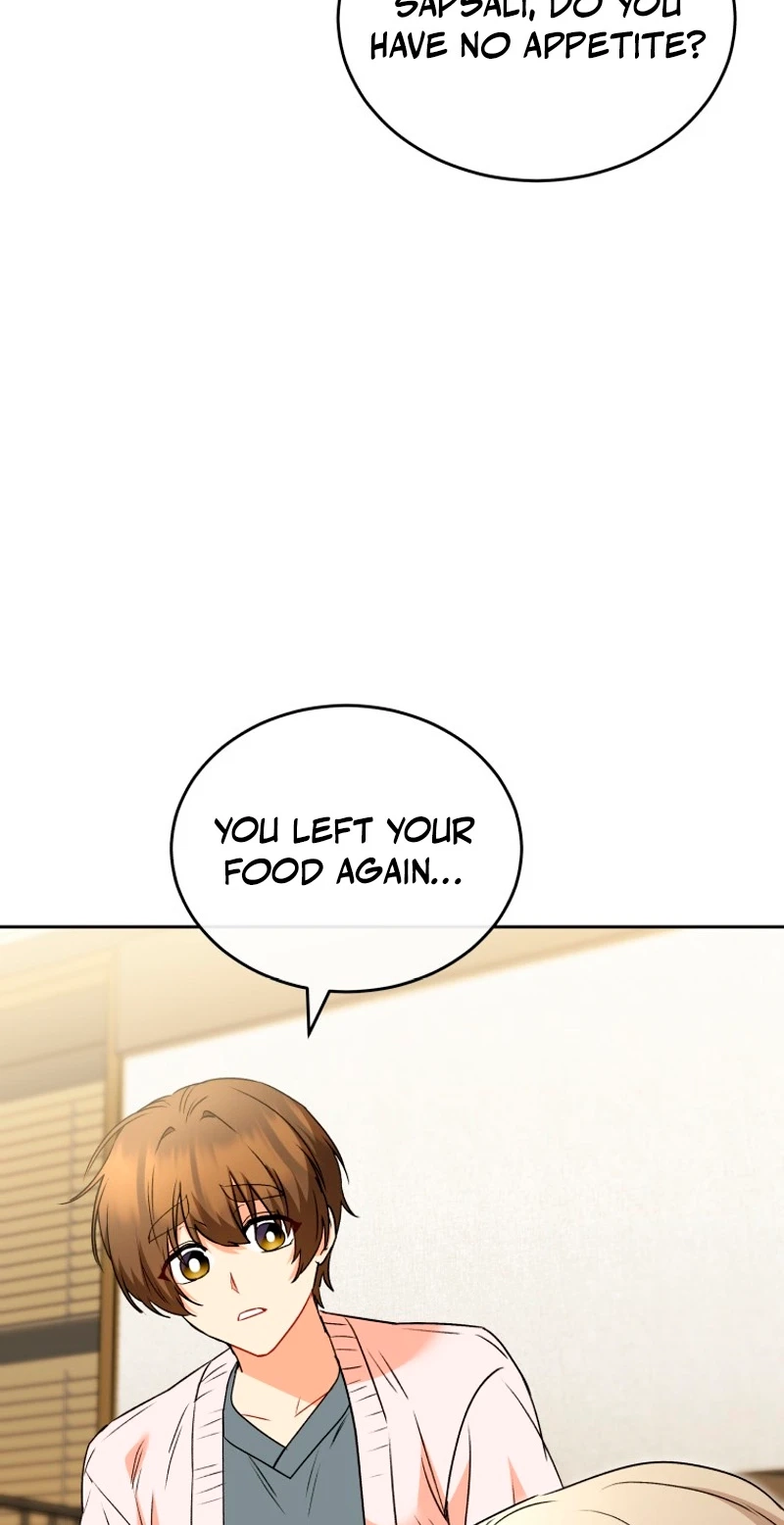Read Hello, Mr. Veterinarian! chapter 148 image 11 on Lezhin