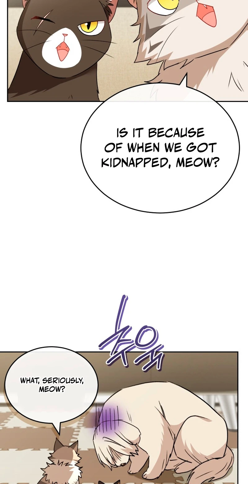Read Hello, Mr. Veterinarian! chapter 148 image 14 on Lezhin