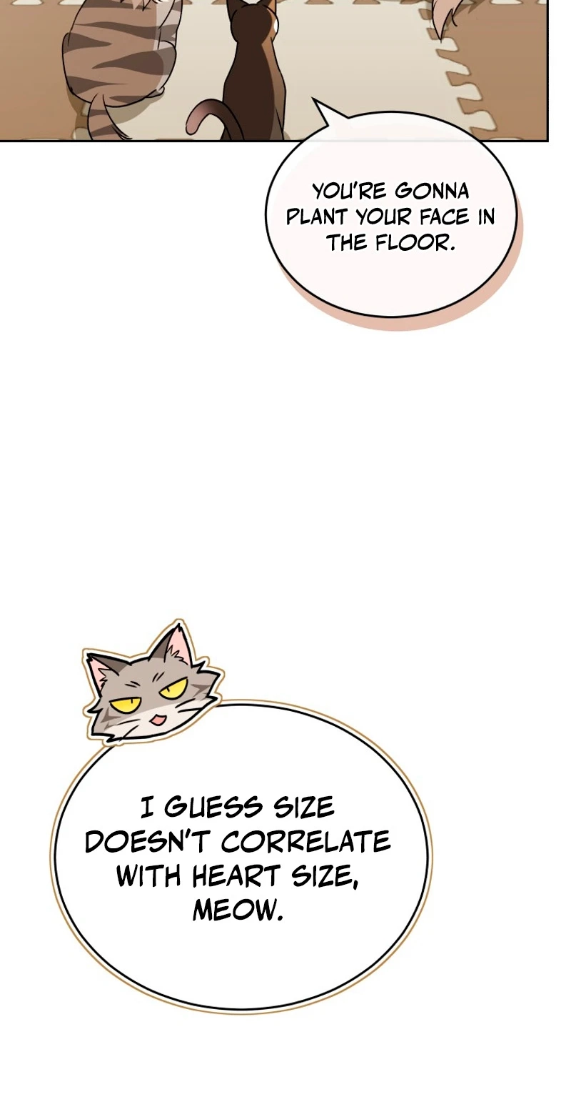 Read Hello, Mr. Veterinarian! chapter 148 image 15 on Lezhin