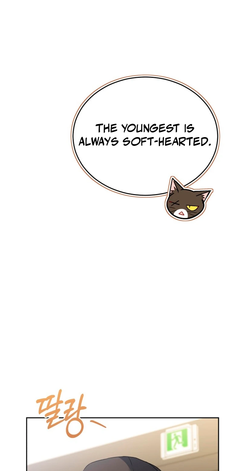 Read Hello, Mr. Veterinarian! chapter 148 image 16 on Lezhin