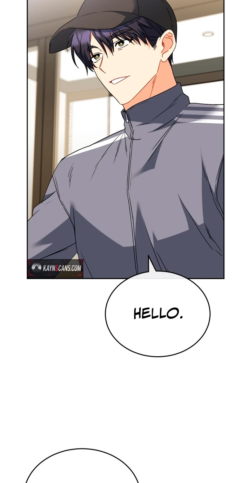 Read Hello, Mr. Veterinarian! chapter 148 image 17 on Lezhin