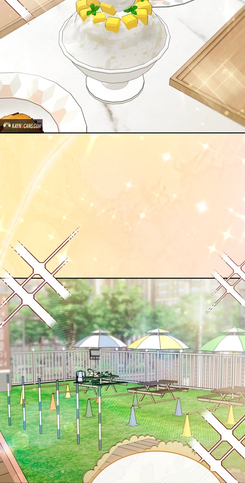 Read Hello, Mr. Veterinarian! chapter 148 image 2 on Lezhin