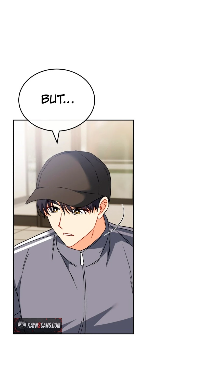 Read Hello, Mr. Veterinarian! chapter 148 image 20 on Lezhin