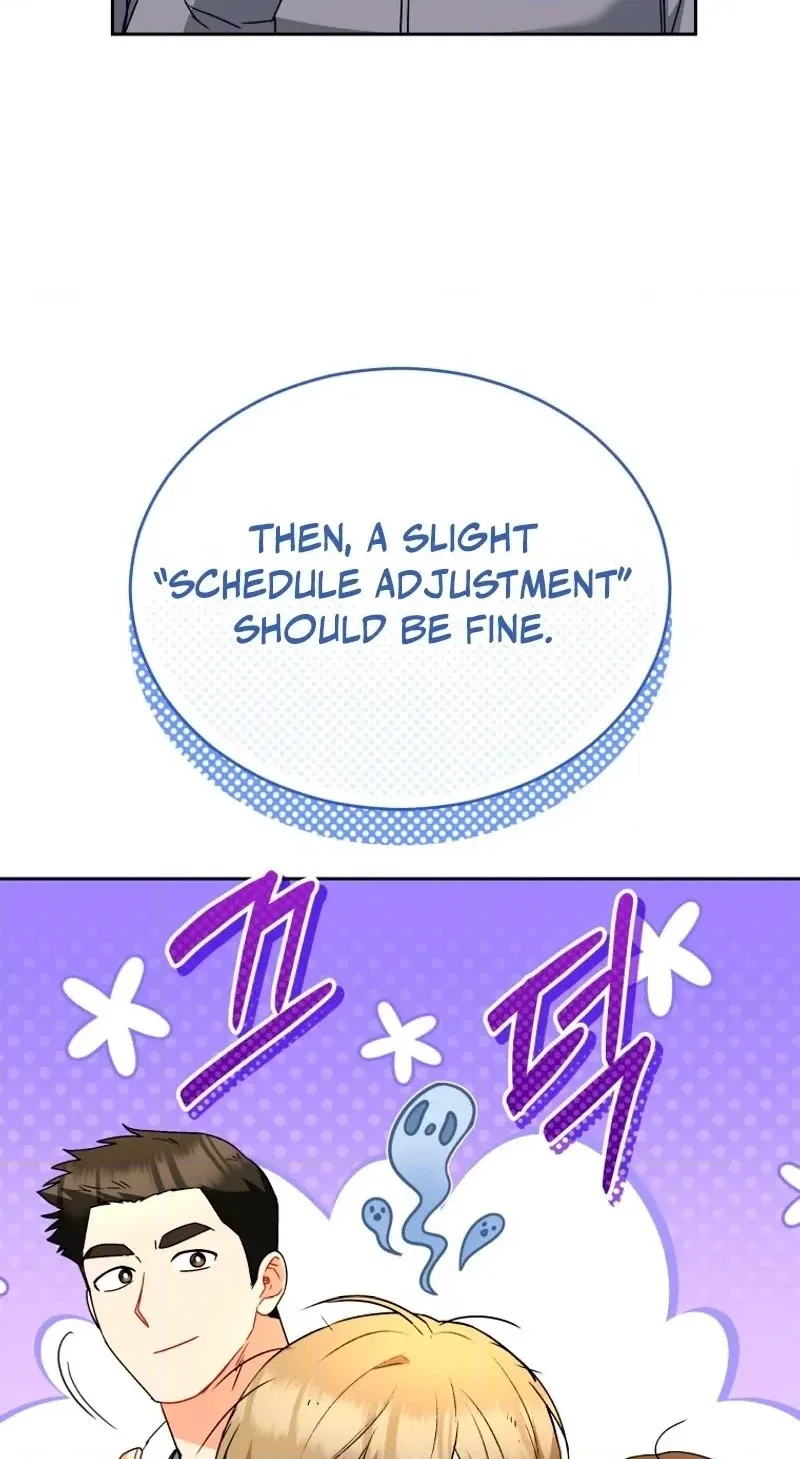 Read Hello, Mr. Veterinarian! chapter 148 image 29 on Lezhin
