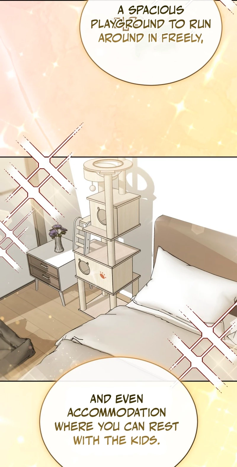 Read Hello, Mr. Veterinarian! chapter 148 image 3 on Lezhin