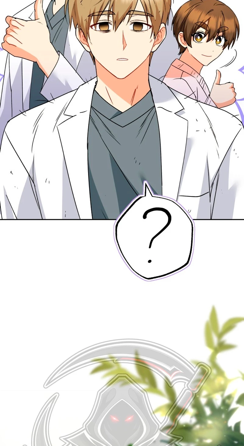 Read Hello, Mr. Veterinarian! chapter 148 image 30 on Lezhin