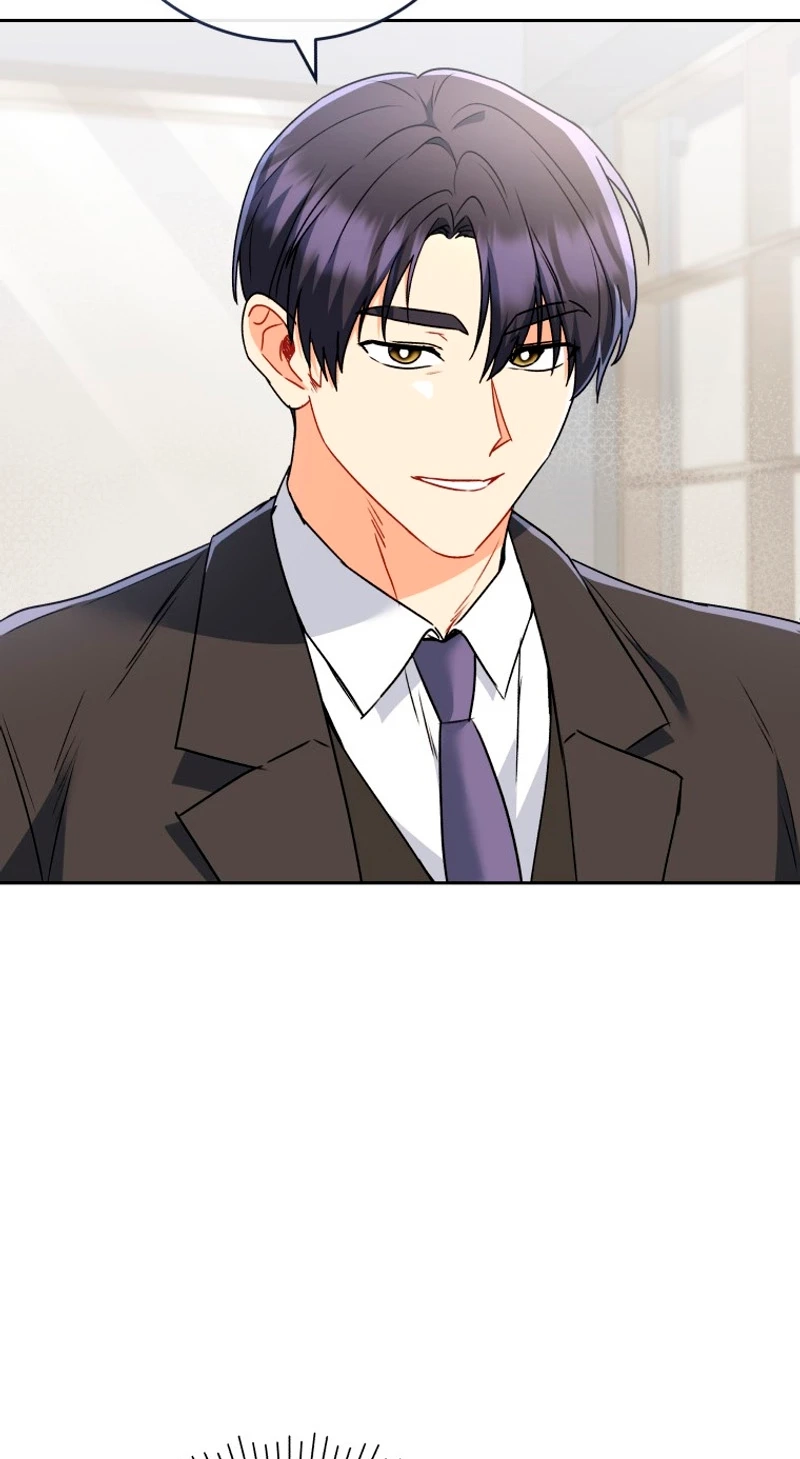 Read Hello, Mr. Veterinarian! chapter 148 image 36 on Lezhin