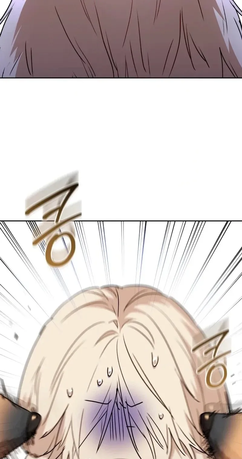 Read Hello, Mr. Veterinarian! chapter 148 image 39 on Lezhin
