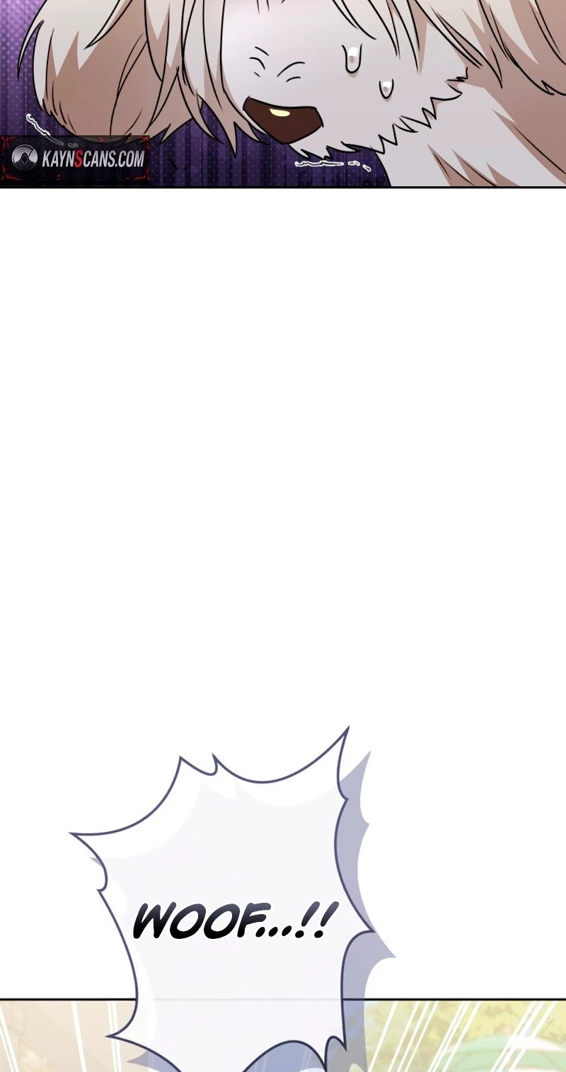 Read Hello, Mr. Veterinarian! chapter 148 image 43 on Lezhin