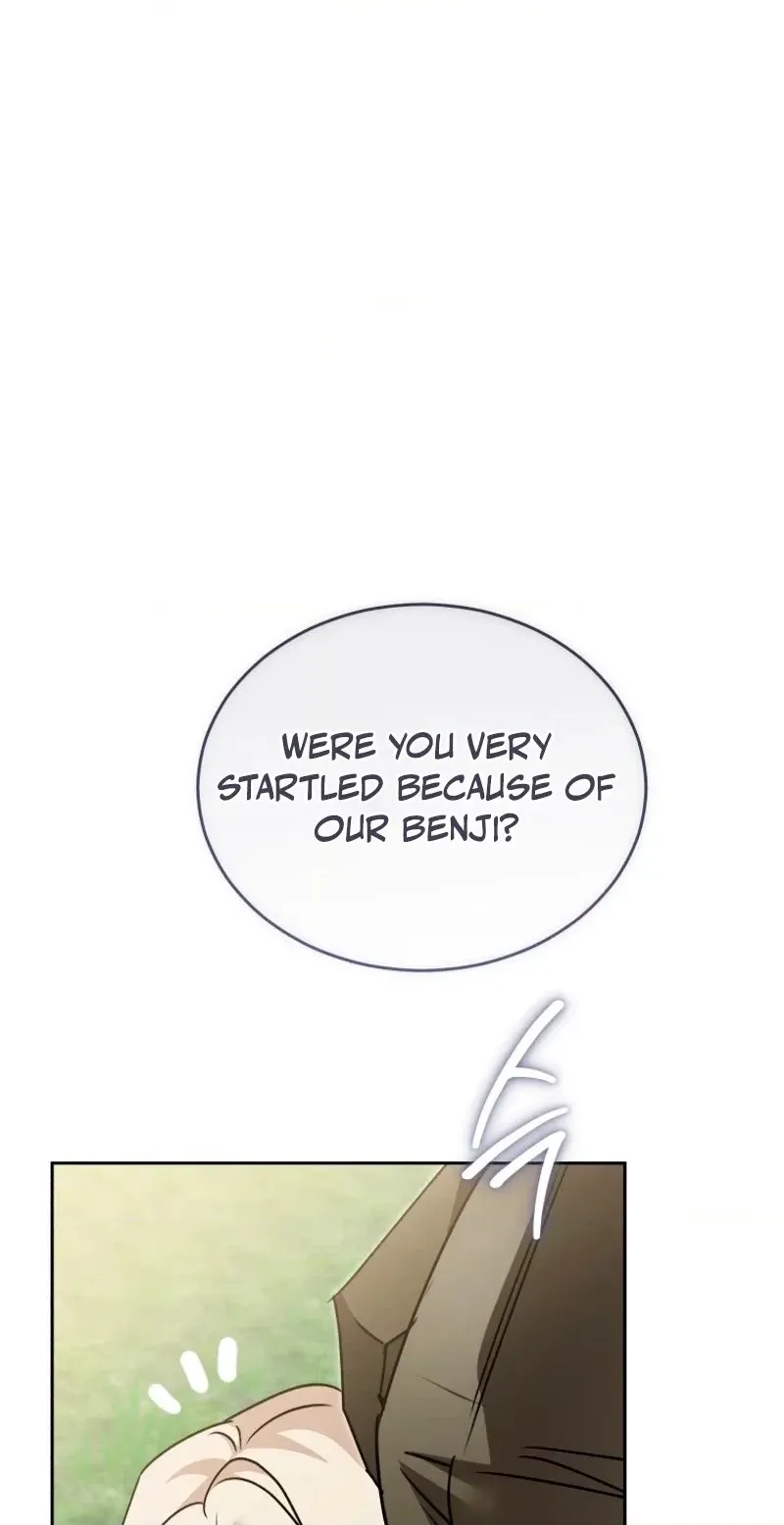 Read Hello, Mr. Veterinarian! chapter 148 image 49 on Lezhin